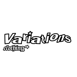 VariationsClothing